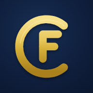 FORMOST